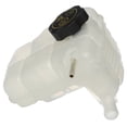 thumbnail image 2 of SCITOO Fits for 2016-2019 for Buick Cascada 2011-2015 for Chevrolet Cruze 2012-2014 for Chevrolet Orlando Premium Radiator Coolant Overflow Tank 13256823, 2 of 5