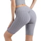 thumbnail image 3 of Short Licra Deportiva Levanta Pompa Anticelulitis Playa Gym, 3 of 8