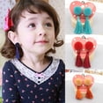 thumbnail image 2 of Base de Aretes para Niños Sunnimix 50 Piezas, 2 of 8