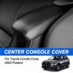 thumbnail image 3 of Cubierta de consola central Karltys para Toyota Corolla Cross 25, 3 of 7