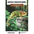 thumbnail image 1 of Libro Bioetica Y Bienestar Animal Tapa Dura, Autor Pascual Linares Marquez, Editorial Fontamara, 1 of 2