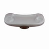 Fisher Price SpaceSaver High Chair - Replacement Tray