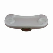 Fisher Price SpaceSaver High Chair - Replacement Tray