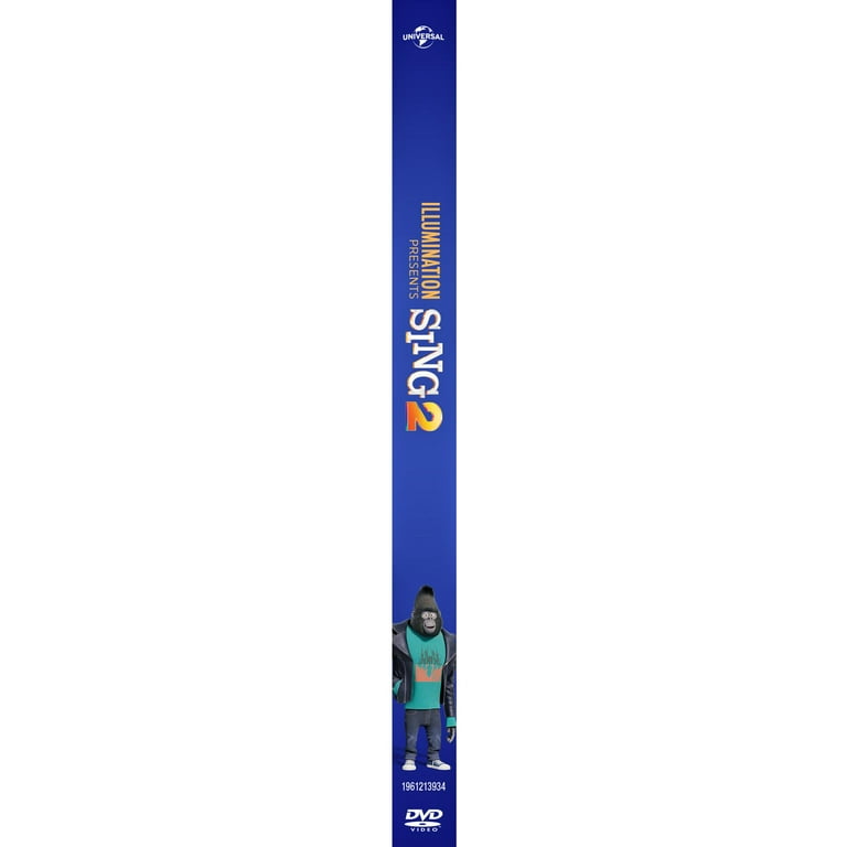 (未使用･未開封品)Branded: Season 2 [DVD] $_12.JPG?set_id=880000500F