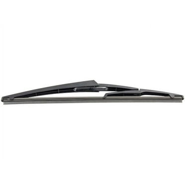Rear Wiper Blade - Compatible with 2013 - 2018 Nissan Pathfinder 2014 2015 2016 2017