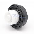 thumbnail image 3 of for Chevrolet for GMC Stant 10504 Locking Fuel Tank Filler Gas Cap with Keys Covers, 3 of 4