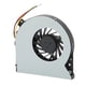thumbnail image 2 of Enfriador De CPU, Ventilador De CPU, Fácil Instalación, Material De Hierro, Conector De Alimentación De 3 Pines Para ASUS K55D Para ASUS K55 K55N ANGGREK Otros, 2 of 8