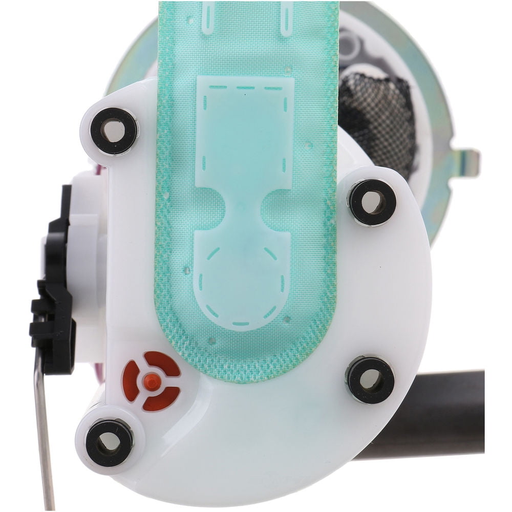 Fuel Pump Module Assembly Fits select: 2002-2003 CHEVROLET AVALANCHE 2002-2003 CHEVROLET SUBURBAN