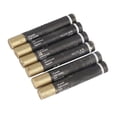 thumbnail image 4 of Oil Pastels, Durable Oil Crayons Soft Texture 6 Pieces  for Class Gold Color, 4 of 7