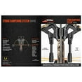 thumbnail image 3 of Wicked Ridge String Dampening System SDS, 3 of 5