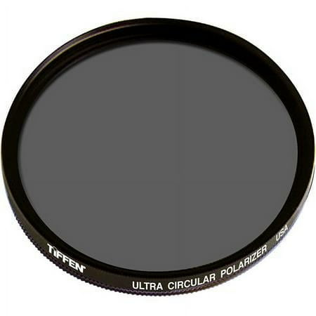 UPC: 0049383197846 | 138mm Mounted UltraPol Circular Polarizer Filter