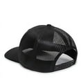 thumbnail image 5 of Outdoor Cap Ultimate Trucker Cap, 5 of 7