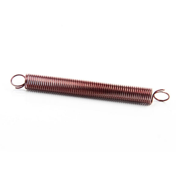 Briggs & Stratton Genuine OEM 260875 Governor Spring