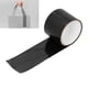 thumbnail image 4 of Cinta Adhesiva, Cinta De Sellado Cinta Adhesiva Durable Para Mejorar Para El Hogar Para Exteriores Para La Industria, 4 of 8