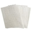 thumbnail image 1 of Paper Mesh, 1 of 1