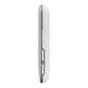 thumbnail image 3 of Portable Travel WiFi Router with Unlimited Satellite Internet & High Speed, 3 of 5