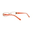 thumbnail image 2 of Guess Enfants 9079-48 Marron, 2 of 5
