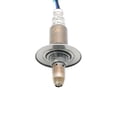thumbnail image 1 of 22641-AA610 for Subaru for Forester for Impreza XV Crosstrek Upstream Oxygen O2 Sensor, 1 of 4