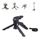 thumbnail image 4 of Trípode Irfora Mini Trípode Soporte Soporte Soporte Hand Stap Stabilizer con Smartphone Clip Soporte para iPhone 7 Plus / 7/6/6 Plus / 6s / para Samsung Galaxy S7 / S6 Irfora Trípode, 4 of 7