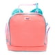 thumbnail image 2 of Lonchera Infantil Disney Minnie Mouse 4 L, 2 of 4