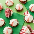 thumbnail image 4 of Wilton Red Ready-to-Use Icing Tube, 4 of 5