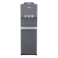 thumbnail image 1 of Enfriador de agua Mabe EMTL3CGG Silver Free Standing 3 llaves, 1 of 6