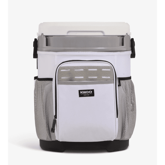 Igloo Marine 20 QT Cooler Bucket