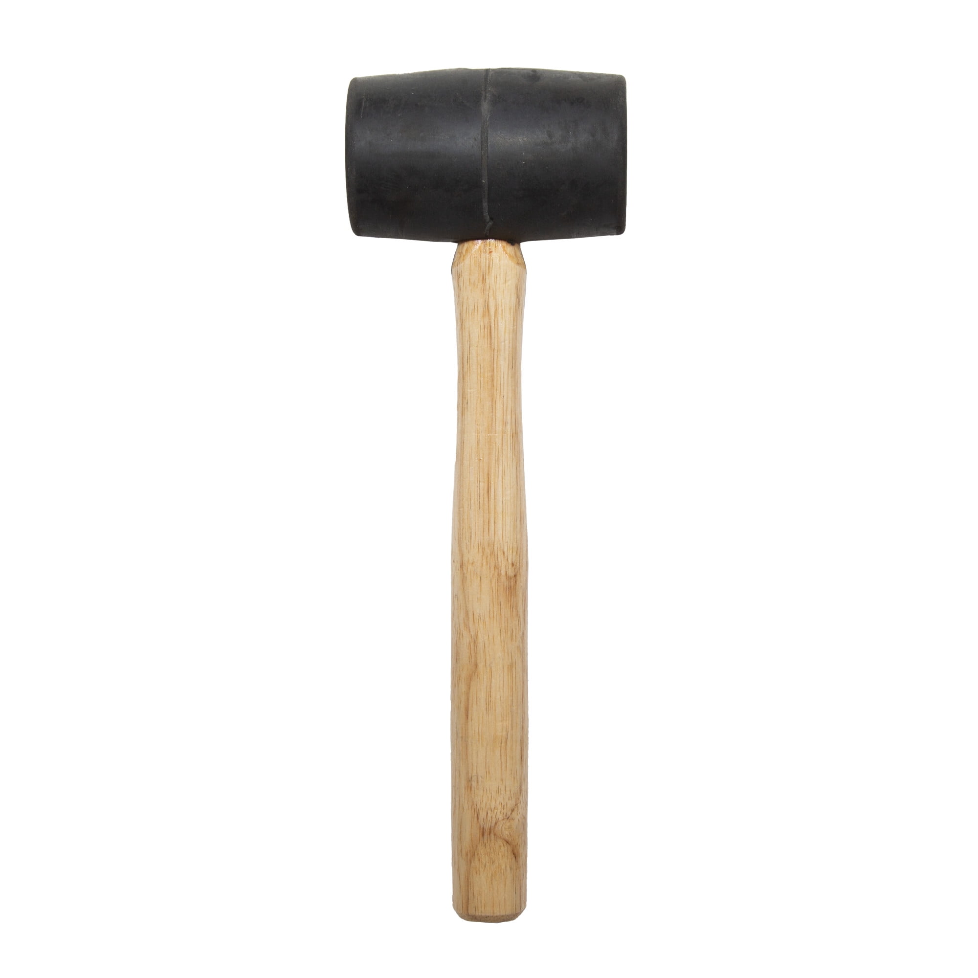 Stansport 829 Rubber TentPeg Mallet