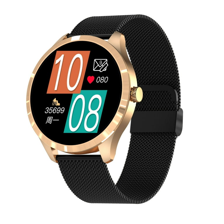Newwear q9 cheap review