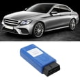 thumbnail image 4 of Auto OBD Activator, Car Activation Tool Easy To Use  for  for, 4 of 7