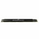 thumbnail image 5 of SSD Corsair MP600 ELITE NVMe 1TB, 5 of 8