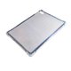 thumbnail image 1 of Para Teclast M40 P20hd P20 10.1in Tablet Tpu Funda protectora anticaída, 1 of 5