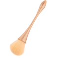 thumbnail image 4 of Cepillo de limpieza de polvo de uñas Sunnimix Oro, 4 of 7