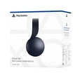 thumbnail image 1 of Audífonos Pulse 3D PlayStation 5 Sony Midnight Black, 1 of 4
