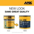thumbnail image 2 of COAT&ADHSV RBR ASPHLT 5G (Pack of 1), 2 of 7