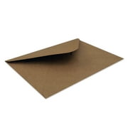 Desiderata Poem By Max Ehrmann Blank Greeting Cards With Envelopes Pack of 6