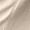 Beige, variant on XDIAHBPL Casual Pants For Women Womens Pants Cotton And Linen Loose Simple Fashionable Straight Leg Pants