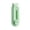 Green, variant on Clearance!Pencil Erasers, Pencil Creative Stationery Retractable Rubber Stick Erasers, Erasers for Office Supplies Prize Stationary