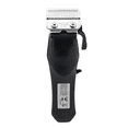 thumbnail image 3 of MAQUINA CORTADORA CABELLO WAHL 2240L-100 6 PEINES, 3 of 5