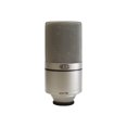 thumbnail image 1 of Marshall MXL 990/991 - Ensemble Microphone - champagne, 1 of 3