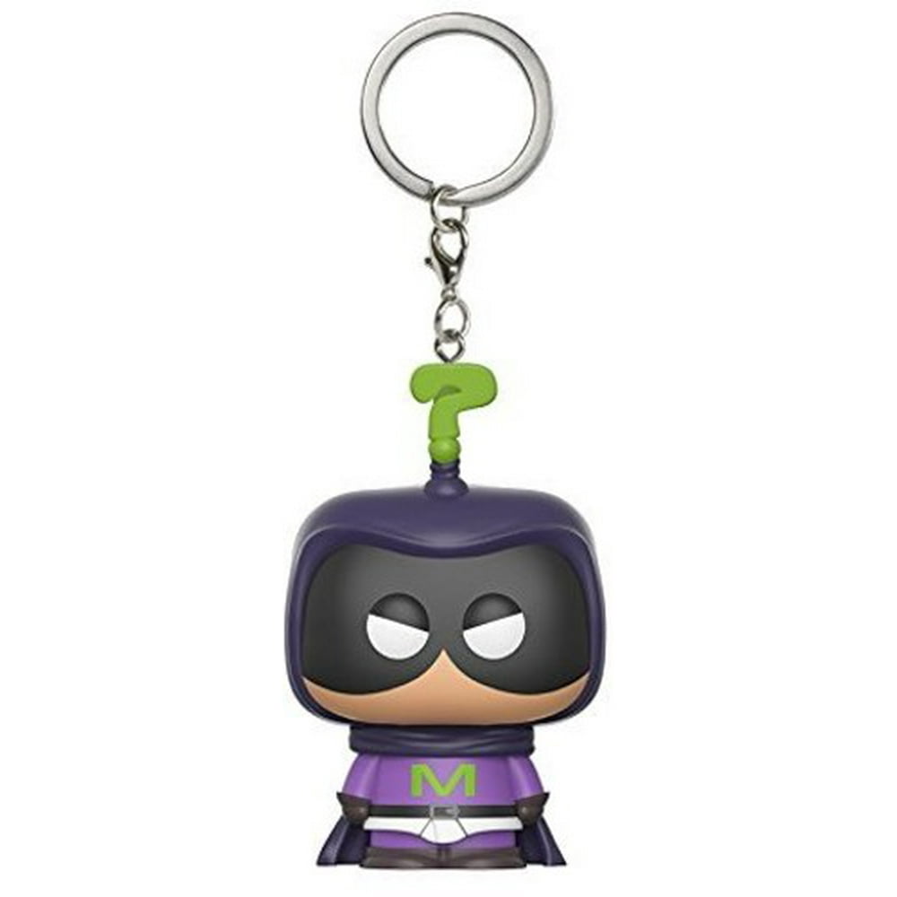 where to buy funko pop keychains