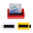 thumbnail image 4 of lionlar 3xMoney Maker Printing Machine Printer Trick Toys ian Props clear 3 Pcs, 4 of 9