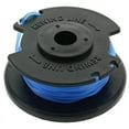 thumbnail image 3 of 3pcs/set Ryobi One+ AC14RL3A OEM .065 Line Spool Replacement For Ryobi 18v, 24v, And 40v Cordless Trimmers, 3 of 10
