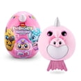 thumbnail image 3 of Rainbocorns Mamacorn Sorpresa Peluche Coleccionable para Niñas, 3 of 8