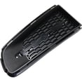 thumbnail image 3 of New Left Front Fog Light Trim Compatible With Cadillac Ats Performance Ats Luxury Base Premium 2013-2014 By Gm1038177 22787985 REPC108048, 3 of 5