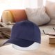 thumbnail image 1 of IFANLANDOR Soporte Para Gorras Portátil Plástico Transparente Con Para Mantener Forma, 1 of 8