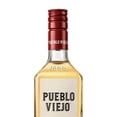 thumbnail image 3 of Tequila Pueblo Viejo Reposado 950 ml, 3 of 3