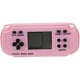 thumbnail image 1 of Juegos Portátil Mini Consola De Juegos Retro Consola De Juegos De Píxeles Retro Clásica Regalo Para Niños Adultos Eigraketly HA046281-02, 1 of 6