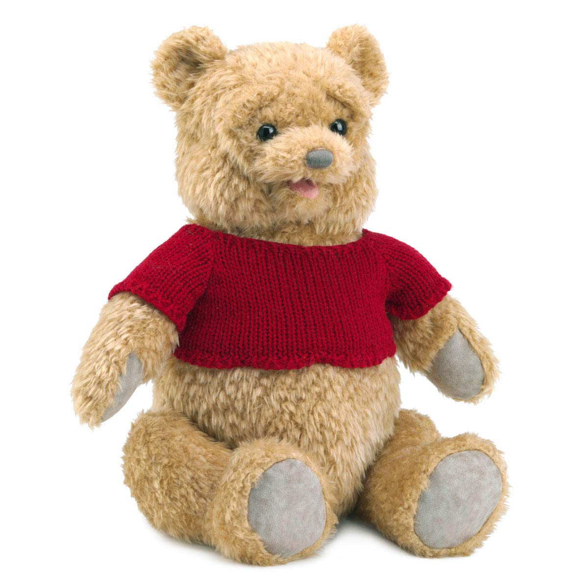 new winnie the pooh toys