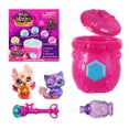thumbnail image 1 of Caldero Mixlings Fizz & Reveal de Toy Magic Mixies, paquete de 2, 1 of 7